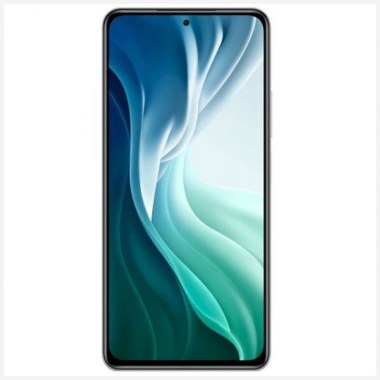 24-01-telephone-portable-xiaomi-mi-11i-all.jpg