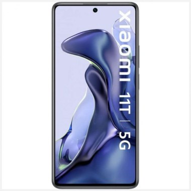 24-01-telephone-portable-xiaomi-mi-11t-5g-all.jpg