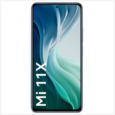 24-01-telephone-portable-xiaomi-mi-11x-all.jpg