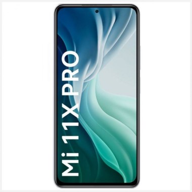 24-01-telephone-portable-xiaomi-mi-11x-pro-all.jpg