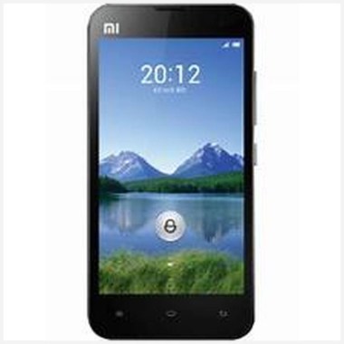 24-01-telephone-portable-xiaomi-mi-2-all.jpg