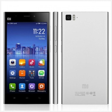 24-01-telephone-portable-xiaomi-mi-3-all.jpg