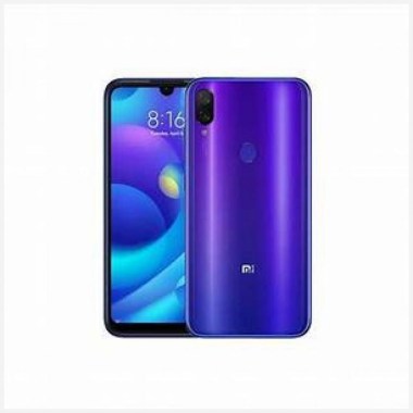 24-01-telephone-portable-xiaomi-mi-4-all.jpg