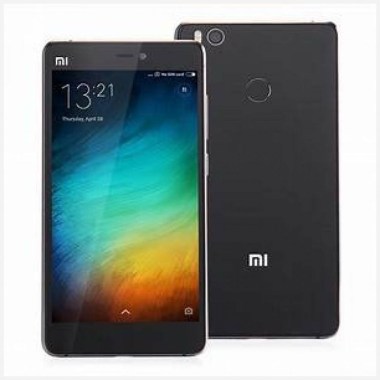 24-01-telephone-portable-xiaomi-mi-4s-all.jpg