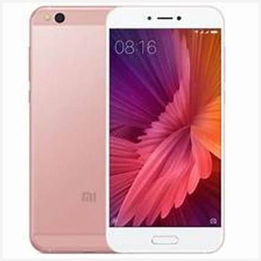 24-01-telephone-portable-xiaomi-mi-5c-all.jpg