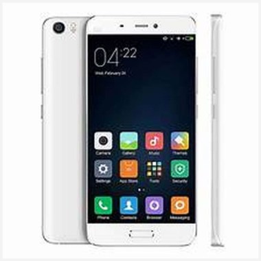 24-01-telephone-portable-xiaomi-mi-5s-all.jpg