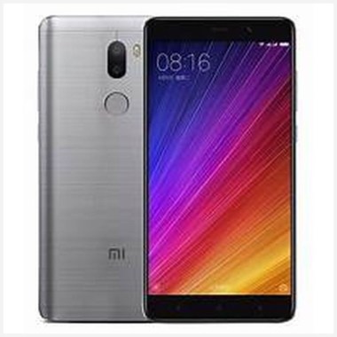 24-01-telephone-portable-xiaomi-mi-5s-plus-all.jpg