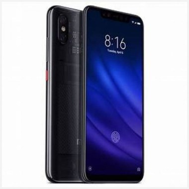 24-01-telephone-portable-xiaomi-mi-8-all.jpg