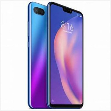 24-01-telephone-portable-xiaomi-mi-8-lite-all.jpg