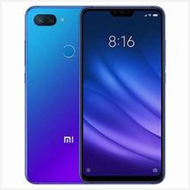 24-01-telephone-portable-xiaomi-mi-8x-all.jpg