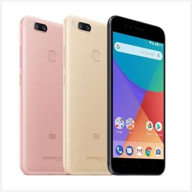 24-01-telephone-portable-xiaomi-mi-a1-all.jpg