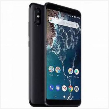 24-01-telephone-portable-xiaomi-mi-a2-all.jpg