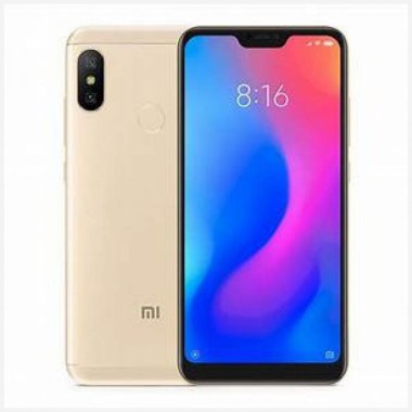 24-01-telephone-portable-xiaomi-mi-a2-lite-all.jpg