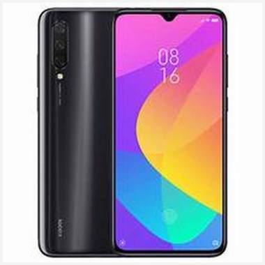 24-01-telephone-portable-xiaomi-mi-cc9-all.jpg