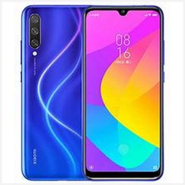 24-01-telephone-portable-xiaomi-mi-cc9e-all.jpg