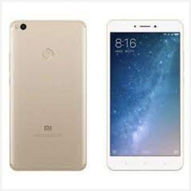 24-01-telephone-portable-xiaomi-mi-max-2-all.jpg