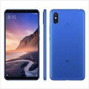 24-01-telephone-portable-xiaomi-mi-max-all.jpg