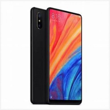 24-01-telephone-portable-xiaomi-mi-mix-2-all.jpg