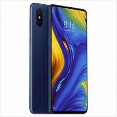 24-01-telephone-portable-xiaomi-mi-mix-3-all.jpg