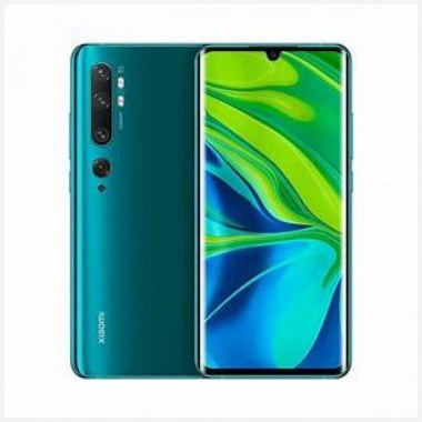 24-01-telephone-portable-xiaomi-mi-note-10-all.jpg