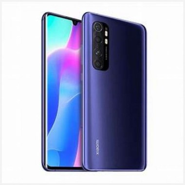 24-01-telephone-portable-xiaomi-mi-note-10-lite-all.jpg
