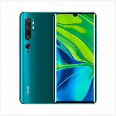 24-01-telephone-portable-xiaomi-mi-note-10-pro-all.jpg