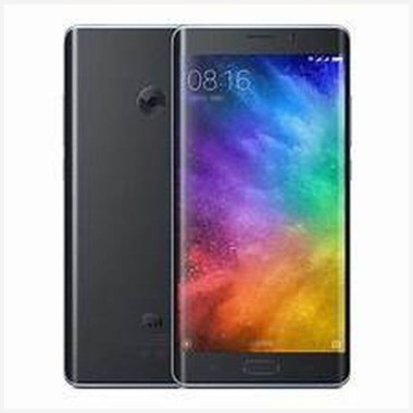 24-01-telephone-portable-xiaomi-mi-note-2-all.jpg