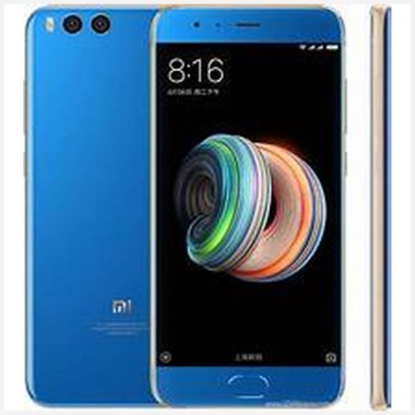 24-01-telephone-portable-xiaomi-mi-note-3-all.jpg