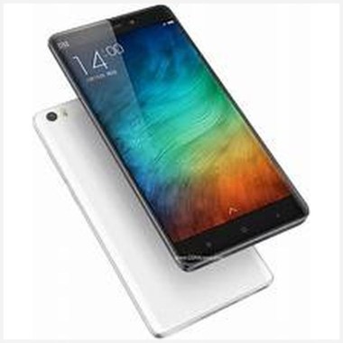 24-01-telephone-portable-xiaomi-mi-note-all.jpg