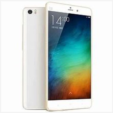 24-01-telephone-portable-xiaomi-mi-note-pro-all.jpg