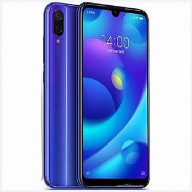 24-01-telephone-portable-xiaomi-mi-play-all.jpg