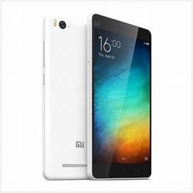 24-01-telephone-portable-xiaomi-mi4c-all.jpg