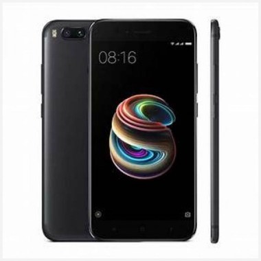 24-01-telephone-portable-xiaomi-mi5x-all.jpg
