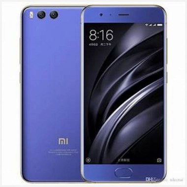 24-01-telephone-portable-xiaomi-mi6-all.jpg