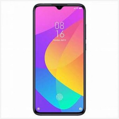 24-01-telephone-portable-xiaomi-mi9-lite-all.jpg