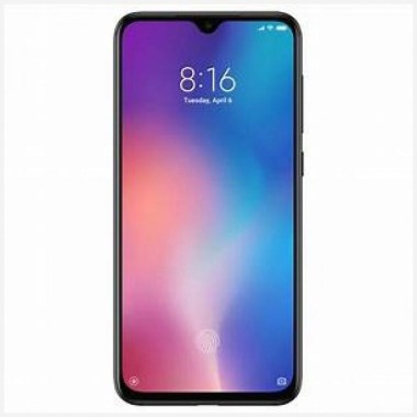 24-01-telephone-portable-xiaomi-mi9-se-all.jpg