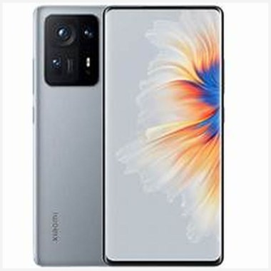 24-01-telephone-portable-xiaomi-mix-4-all.jpg