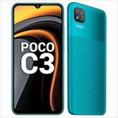 24-01-telephone-portable-xiaomi-poco-c3-all.jpg