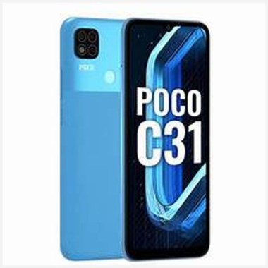 24-01-telephone-portable-xiaomi-poco-c31-all.jpg