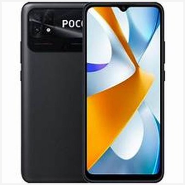 24-01-telephone-portable-xiaomi-poco-c40-all.jpg