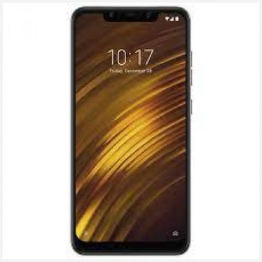 24-01-telephone-portable-xiaomi-poco-f1-all.jpg