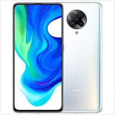24-01-telephone-portable-xiaomi-poco-f2-pro-all.jpg