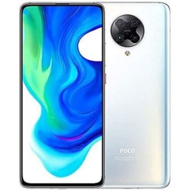 24-01-telephone-portable-xiaomi-poco-f2-pro.jpg