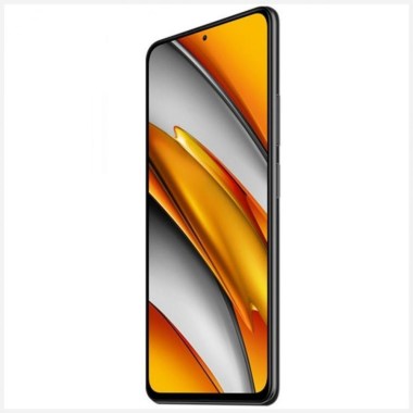 24-01-telephone-portable-xiaomi-poco-f3-all.jpg