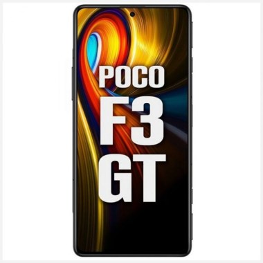 24-01-telephone-portable-xiaomi-poco-f3-gt-all.jpg