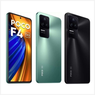 24-01-telephone-portable-xiaomi-poco-f4-5g-all.jpg