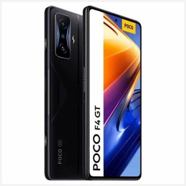 24-01-telephone-portable-xiaomi-poco-f4-gt-all.jpg