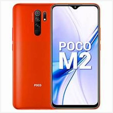 24-01-telephone-portable-xiaomi-poco-m2-all.jpg