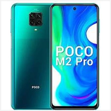 24-01-telephone-portable-xiaomi-poco-m2-pro-all.jpg