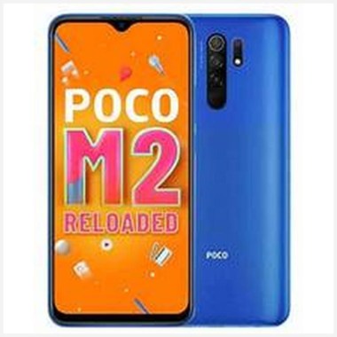 24-01-telephone-portable-xiaomi-poco-m2-reloaded-all.jpg
